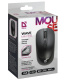 фото Мышь wireless Defender Wave MM-995 в Казани