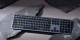 фото Ножничная клавиатура Keychron B5 Pro, USB, Bluetooth, Радиоканал, Серый, [B5P-K1-RU] в Нижнем Новгороде