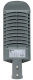 фото Светильник светодиодный консольный EKF SLL-8001-30-5000 в Уфе