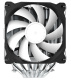 фото Кулер Zalman CPNS12X BP ARGB в Смоленске