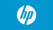 фото Печь HP RM2-6461/RM2-6435