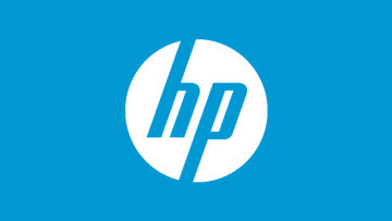 фото Печь в сборе HP RM2-6461/RM2-6435 в Уфе