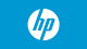 фото Печь в сборе HP RM2-6461/RM2-6435 в Уфе