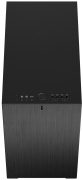 фото Корпус Fractal Design Define 7 Nano Black TG Light Tint