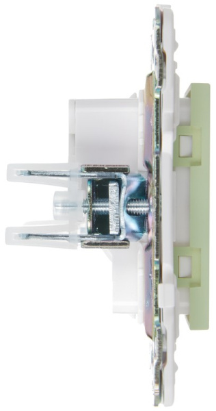 фото Подсветка LED IEK SK-FL20-K06 в Казани