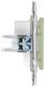 фото Подсветка LED IEK SK-FL20-K06 в Казани
