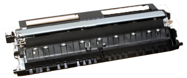

Запчасть Canon FM1-W028 Узел переноса в сборе второй iR Adv C3320/3325/3330/3520/3525/3530 (FM1-B208), FM1-W028