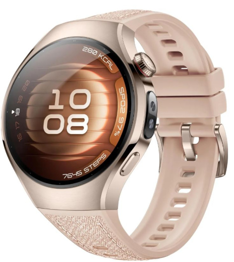 фото Часы  Huawei WATCH 5 в Ростове-на-Дону