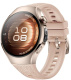 фото Часы  Huawei WATCH 5 в Воронеже