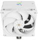 фото Кулер  Thermalright Assassin X 120 R Digital White в Санкт-Петербургe