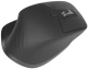 фото Мышь wireless Logitech MX Master 3S Performance