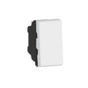 фото Выключатель Legrand 278030L