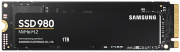 фото Накопитель SSD Samsung MZ-V8V1T0BW 1000 ГБ