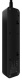 фото Сетевой фильтр  AGNI TP-FD4E-5m-black в Санкт-Петербургe