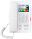 фото Телефон VoiceIP  Fanvil H5W white в Воронеже