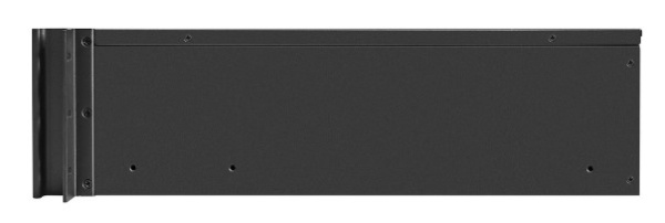 фото Корпус серверный 3U Exegate Pro 3U450-08/800ADS в Красноярске