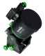 фото Монтировка  Sky-Watcher 83800 в Санкт-Петербургe