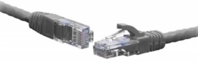 

Кабель патч-корд U/UTP 5e кат. 5м SNR SNR-UU4-5E-050-LST-CCA-GY U/UTP 4-х парный cat.5e 5м LSZH CCA standart серый, SNR-UU4-5E-050-LST-CCA-GY