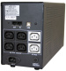фото Источник бесперебойного питания  Powercom IMP-1500AP в Челябинске