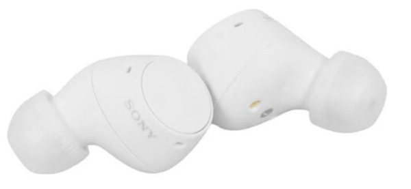 фото Наушники  Sony WF-C510