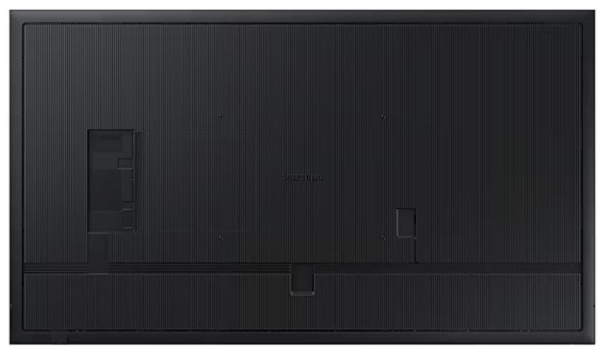 фото Панель LCD 50