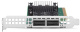 фото Сетевая карта  MELLANOX TECHNOLOGIES MCX623106AN-CDAT в Красноярске