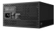 фото Блок питания ATX PCCooler P5-YS1200-G1F в Воронеже