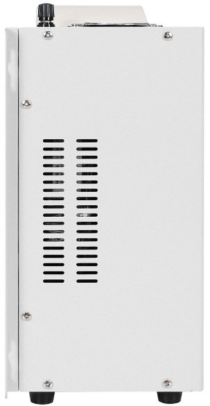 фото Стабилизатор напряжения Exegate Master AV-20000M в Самаре