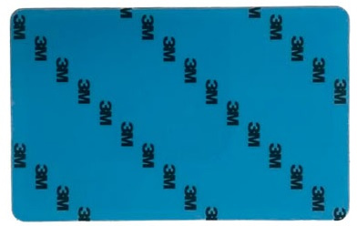 фото Комплект  Seaory SUB.S2211.001 в Красноярске