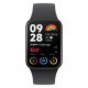 фото Браслет  Xiaomi Smart Band 8 Pro в Красноярске