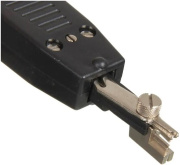 фото Инструмент TWT TWT-PND-LSA-C