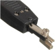 фото Инструмент  TWT TWT-PND-LSA-C в Омске
