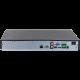 фото Видеорегистратор  Dahua DHI-NVR5208-XI