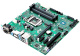 фото Материнская плата mATX ASUS PRIME Q270M-C