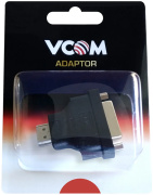 фото Переходник VCOM VAD7819