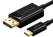 фото Кабель UGREEN MM139