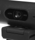 фото Веб-камера  Logitech Brio 500 в Воронеже