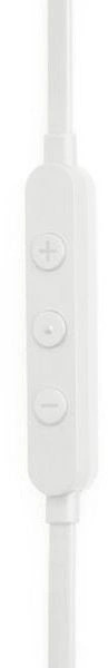 фото Гарнитура  JBL TUNE 310C в Омске
