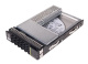 фото Накопитель SSD  XFUSION 0255Y110 в Санкт-Петербургe