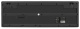 фото Клавиатура и мышь Wireless Exegate Professional Standard Combo MK260 в Уфе