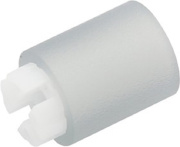 фото Запчасть CET CET7178