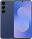 фото Смартфон  Samsung Galaxy S25 FE 8/512GB в Уфе