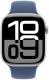 фото Часы  Apple Watch Series 10 GPS 46mm в Казани