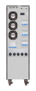 фото Источник бесперебойного питания Ippon Innova RT 33 40K Tower