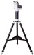 фото Монтировка  Sky-Watcher 70500 в Санкт-Петербургe