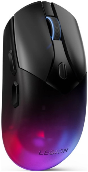 фото Мышь wireless Lenovo Legion M410 RGB Gaming в Перми