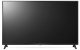 фото Телевизор  LG 55UK6200