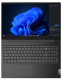 фото Ноутбук  Lenovo V15 G5 IRL в Санкт-Петербургe 15.6 ", Core i5, 16 Гб RAM, 512 Гб SSD, UHD Graphics, Черный