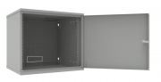 фото Шкаф SNR SNR-TWC-9-ML