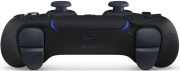 фото Геймпад Sony PS5 Controller